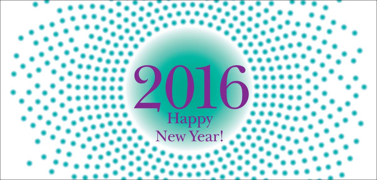 DesignScape - 2'x4' New Year Orbs - Apollo Design Made