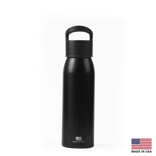 Water Bottle - 24oz