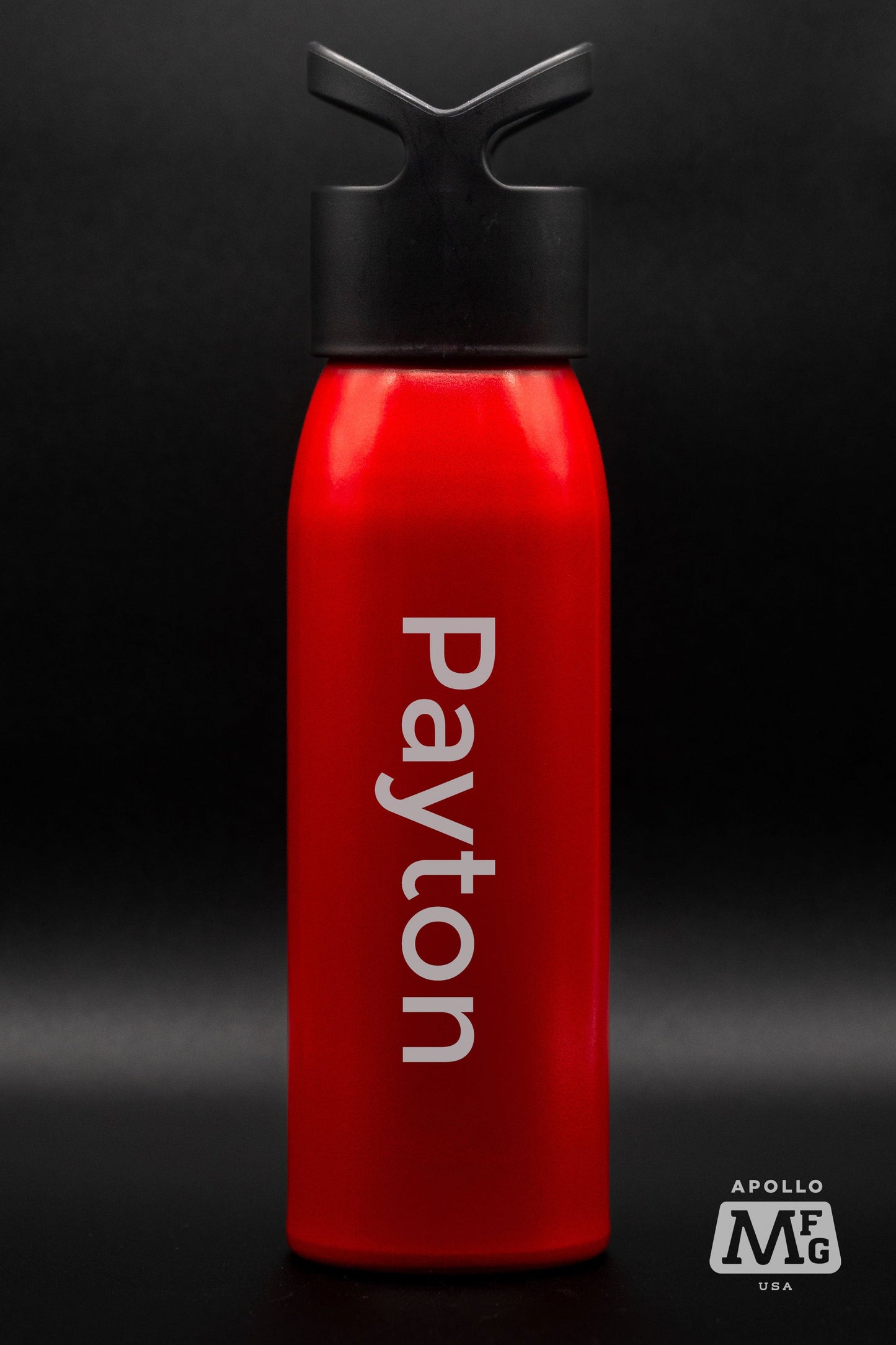 Personalized Water Bottle - 24oz